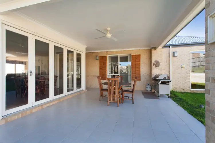 Sixth view of Homely house listing, 19 Hull Road, Mount Martha VIC 3934