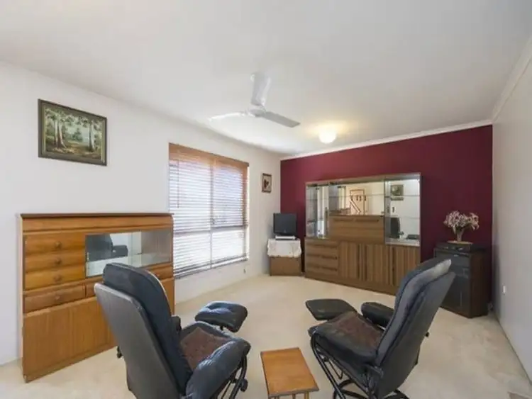 Fourth view of Homely house listing, 5 Col Brown Avenue, Clinton QLD 4680