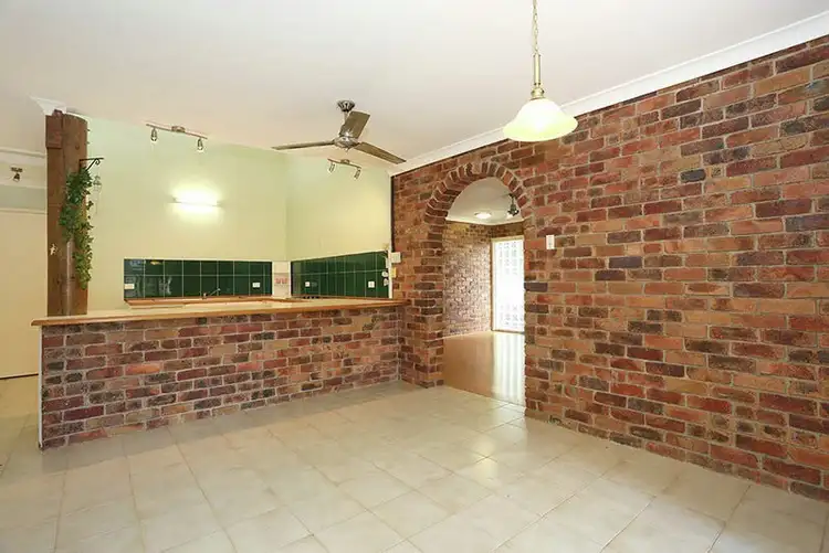 Third view of Homely house listing, 10 Jermyn Street, Eight Mile Plains QLD 4113