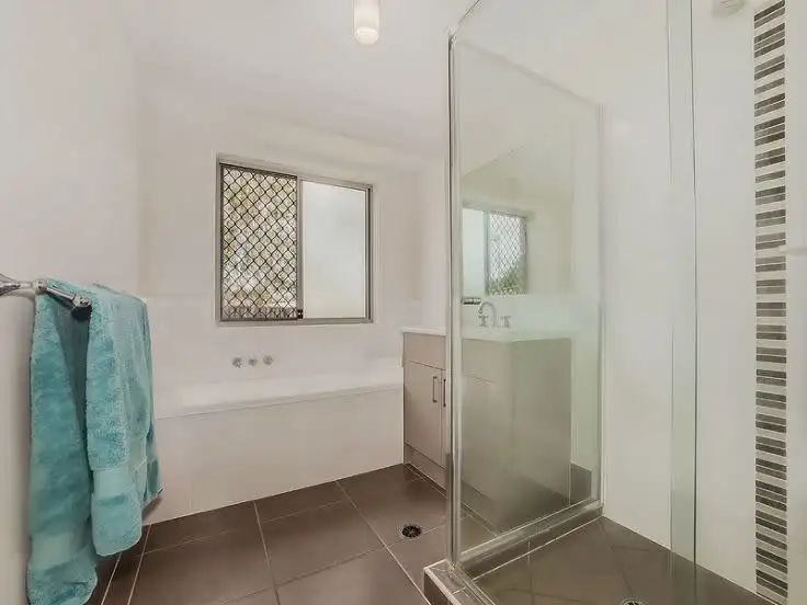 Seventh view of Homely house listing, 2 Cobbin Circuit, Redbank Plains QLD 4301