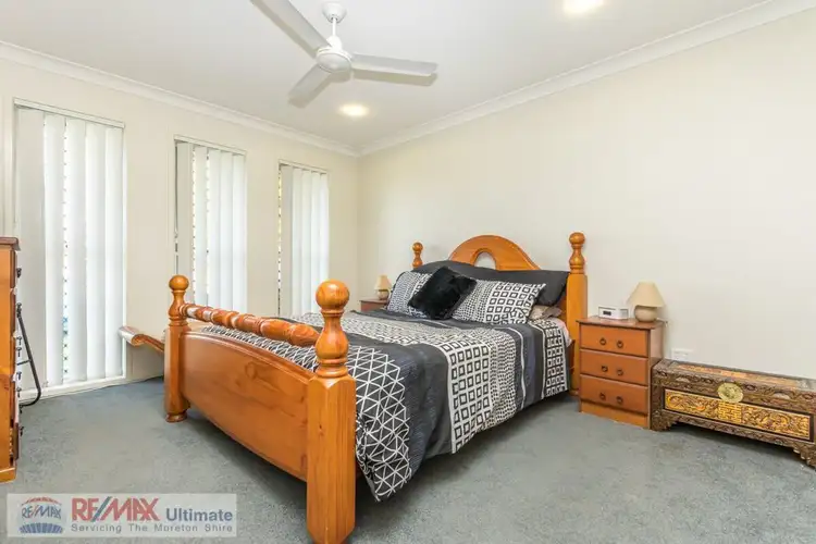 Fifth view of Homely house listing, 14 Salsa Street, Caboolture QLD 4510