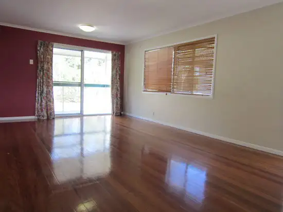 Fourth view of Homely house listing, 16 Tibbits Street, Bundamba QLD 4304