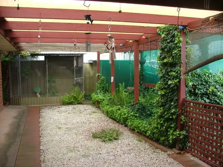 Sixth view of Homely house listing, 34A Charles, Murray Bridge SA 5253