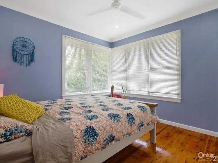 Seventh view of Homely house listing, 32 Layton Avenue, Blaxland NSW 2774