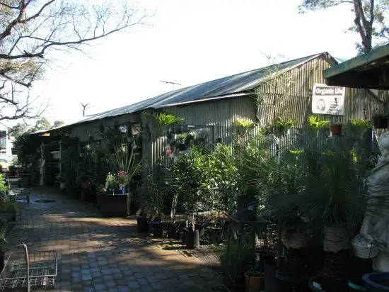 Third view of Homely house listing, 189 Windsor Road, Vineyard NSW 2765