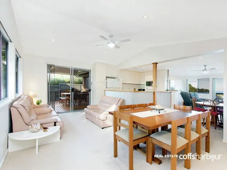 Fourth view of Homely house listing, 114 Lyons Road, Sawtell NSW 2452
