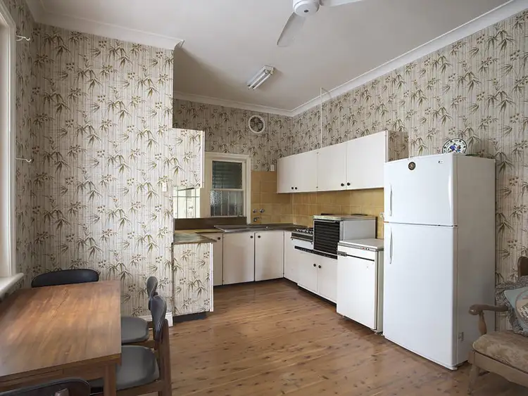 Third view of Homely semi-detached listing, 31 Imperial Avenue, Bondi NSW 2026