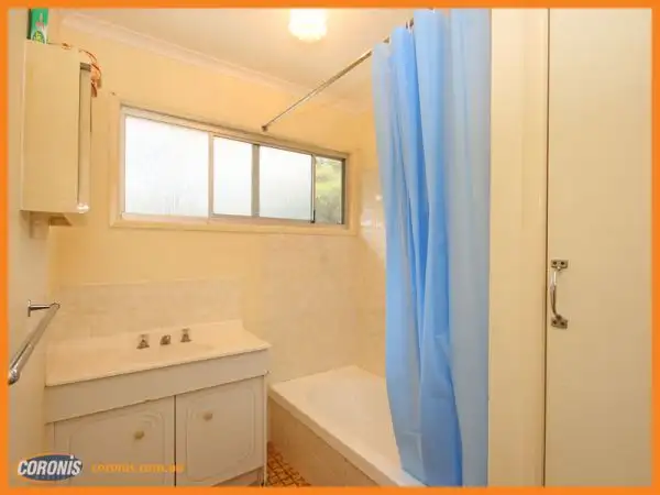 Sixth view of Homely house listing, 132 Moreton Terrace, Beachmere QLD 4510