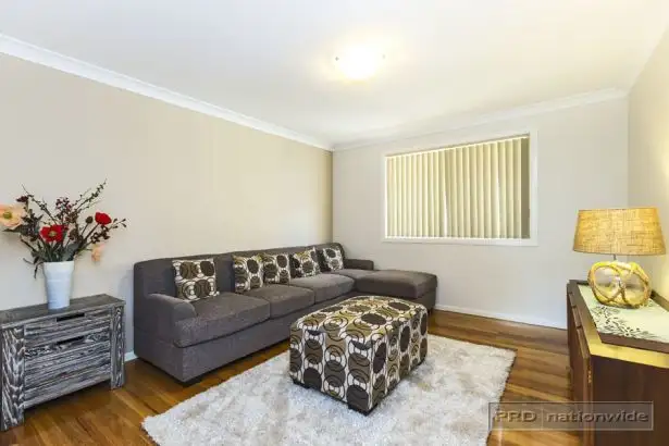Third view of Homely house listing, 5a Platt Street, Wallsend NSW 2287