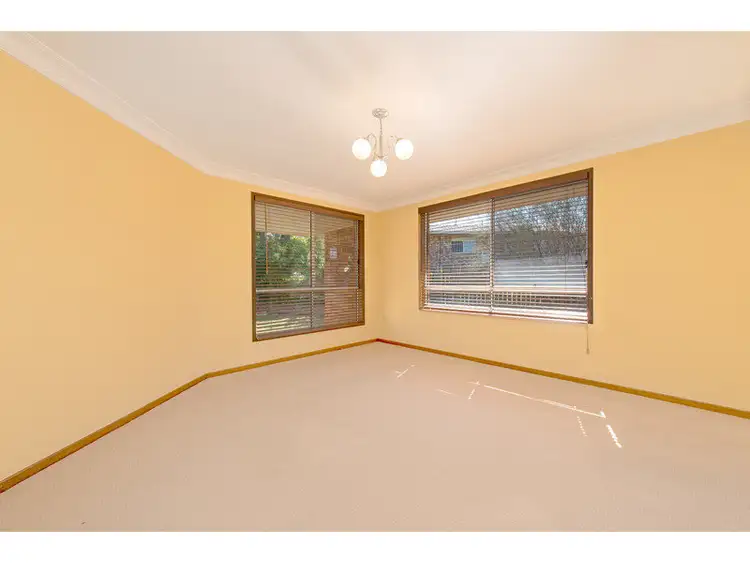 Fifth view of Homely house listing, 2 Silver Gum Court, Glenvale QLD 4350