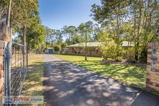 96-98 Mallard Court, Upper Caboolture QLD 4510