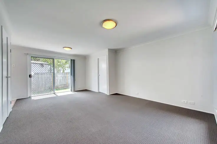 Fourth view of Homely house listing, 37 INGLES DRIVE, Redbank Plains QLD 4301