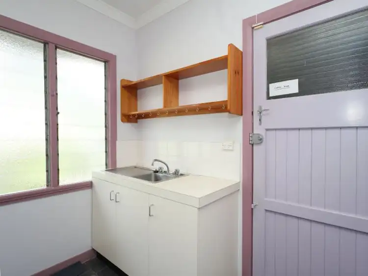 Seventh view of Homely house listing, 21 Balfe Street, Parramatta Park QLD 4870