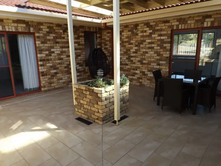 Sixth view of Homely house listing, 64 Preston Drive, Macksville NSW 2447