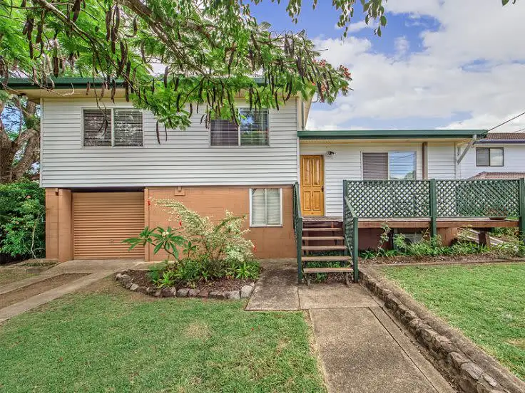 Third view of Homely house listing, 15 Glen Avon Drive, Redbank Plains QLD 4301