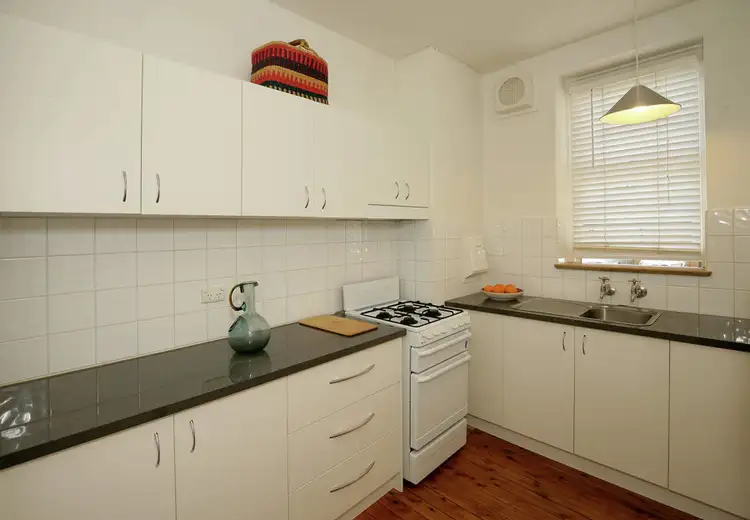 Fourth view of Homely house listing, 6/225 Tarcutta Street, Central, Wagga Wagga NSW 2650
