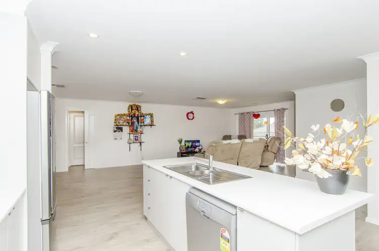 Fourth view of Homely house listing, 4 Burrundulla Road, Bourkelands NSW 2650
