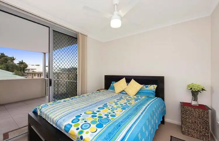 Third view of Homely unit listing, 35/16-24 Westacott Street, Nundah QLD 4012