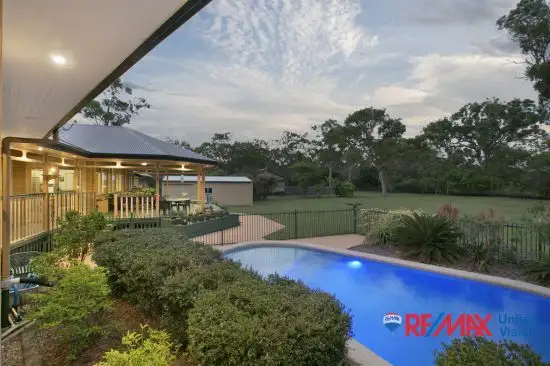 Main view of Homely house listing, 52 & 62 Molle Road, Ransome QLD 4154