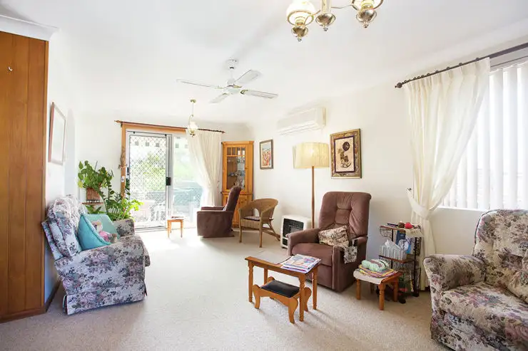 Second view of Homely house listing, 14 Banksia Crescent, Nambucca Heads NSW 2448