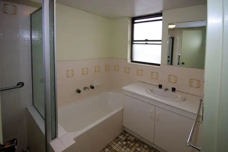 Fourth view of Homely house listing, 9/7 Dalley St, Coffs Harbour NSW 2450