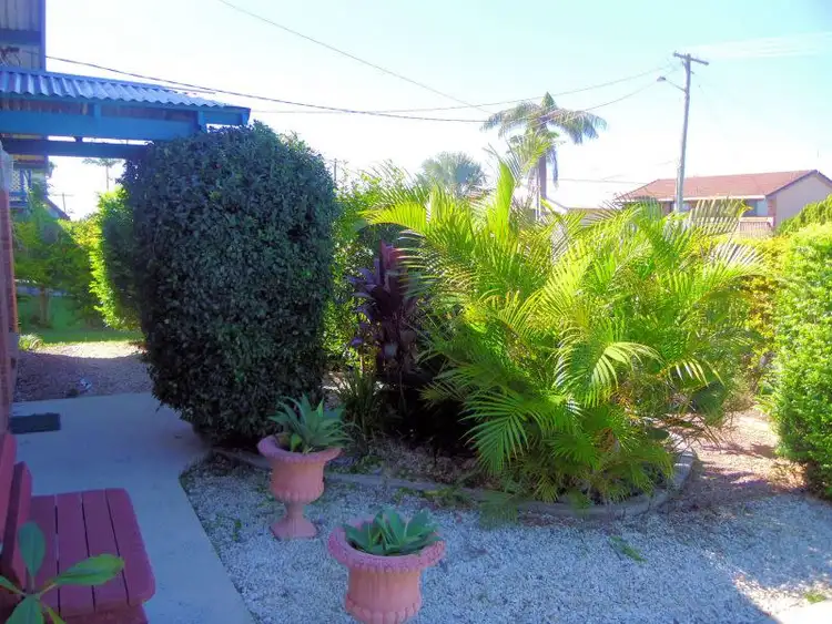 Sixth view of Homely house listing, 12 Burns Cres, Corindi Beach NSW 2456