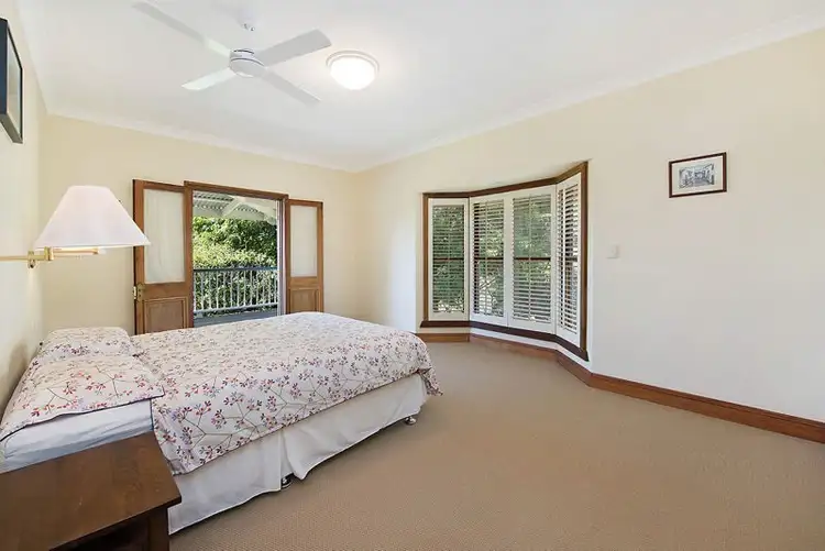 Sixth view of Homely house listing, 72 Murer Drive, Maleny QLD 4552