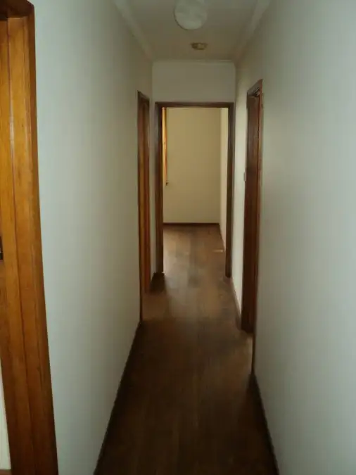 Seventh view of Homely house listing, 2 White Avenue, Hamilton VIC 3300