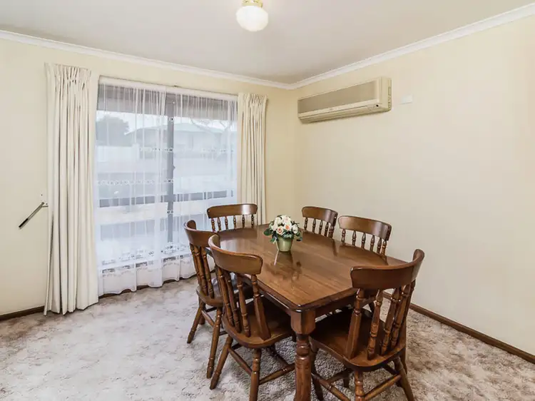 Fifth view of Homely house listing, 16 Janice Street, Murray Bridge SA 5253
