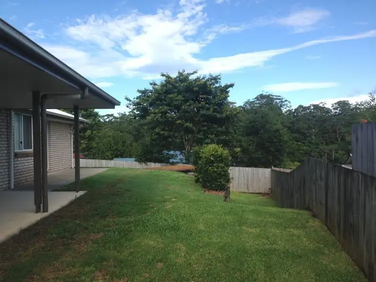 Third view of Homely house listing, 4 Cooee Crt, Coes Creek QLD 4560