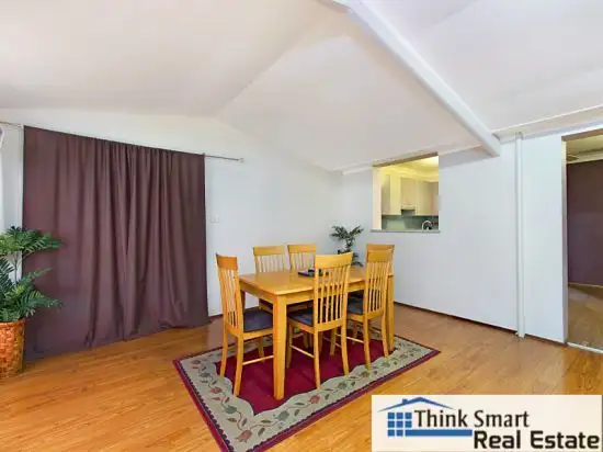 Sixth view of Homely house listing, 67 Perrin Avenue, Plumpton NSW 2761