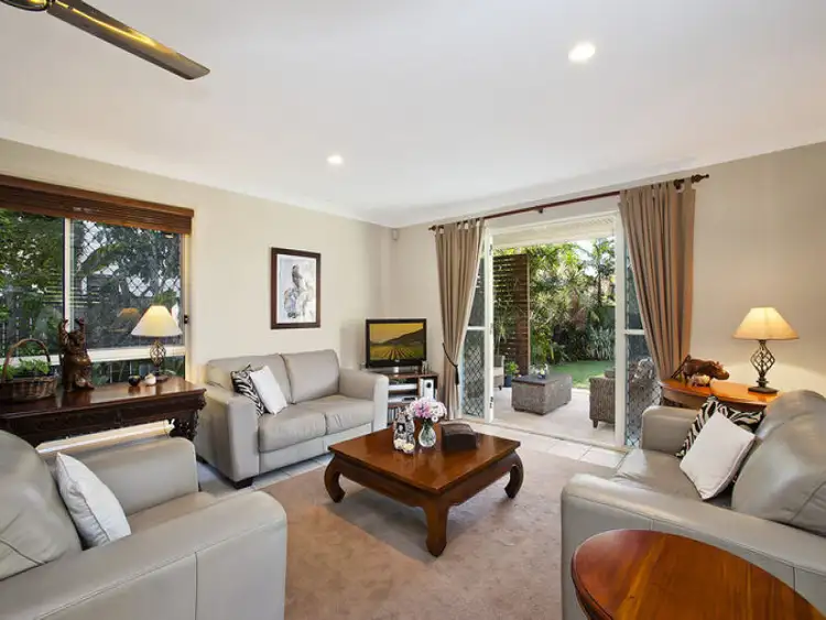 Fifth view of Homely house listing, 118 Graceville Avenue, Graceville QLD 4075