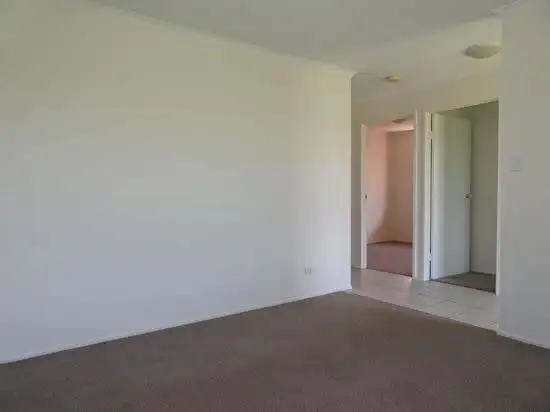 Sixth view of Homely house listing, 6 Conan Close, Wulkuraka QLD 4305