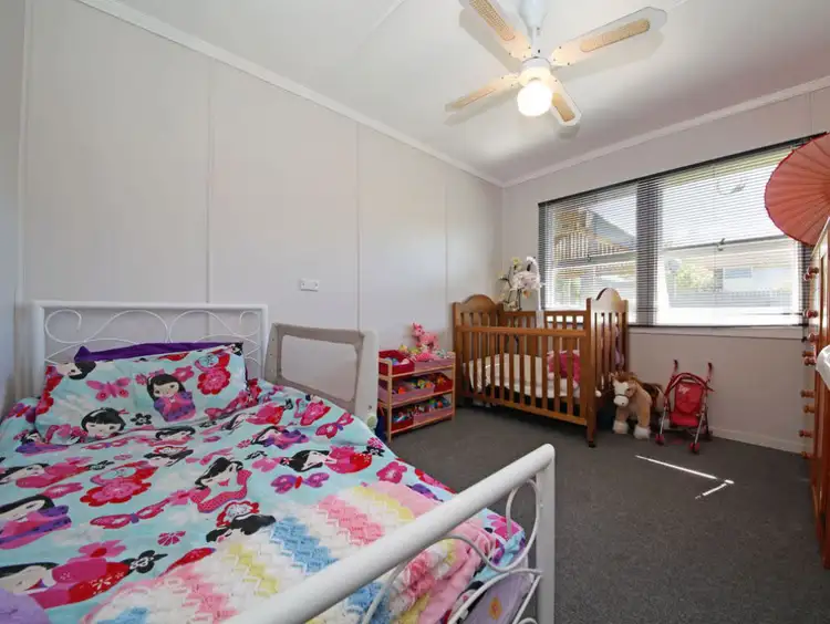 Fourth view of Homely house listing, 20 Kabura Street, Clontarf QLD 4019