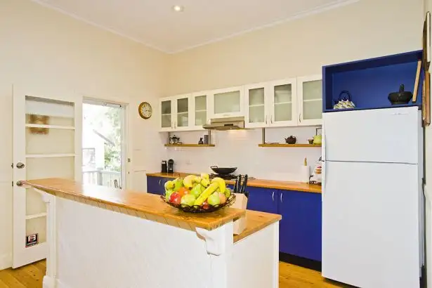 Fifth view of Homely house listing, 13 High Street, New Lambton NSW 2305