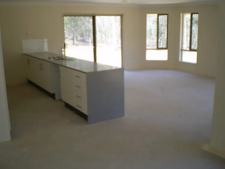 Third view of Homely rural property listing, Address available on request
