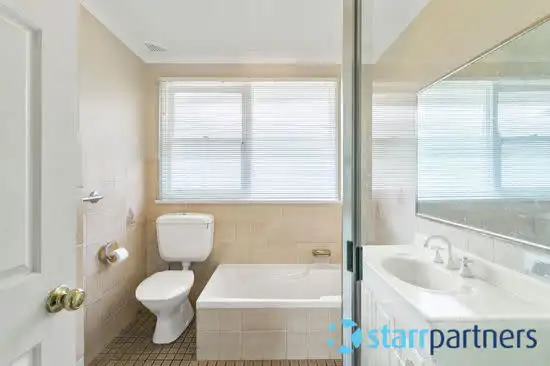Fifth view of Homely villa listing, 4/71 Lincoln Street, Belfield NSW 2191