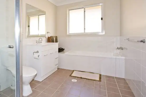 Fourth view of Homely house listing, 16 Semillon Ridge, Gillieston Heights NSW 2321