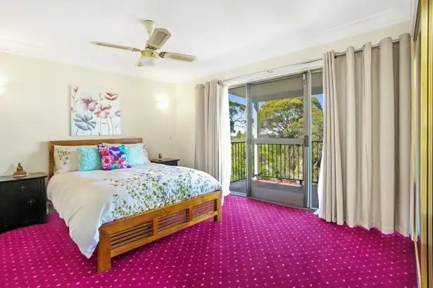 Sixth view of Homely house listing, 297 Pacific Highway, Highfields NSW 2289