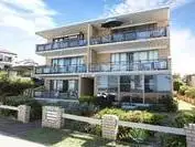 Main view of Homely unit listing, 2/458 Marine Parade, Biggera Waters QLD 4216