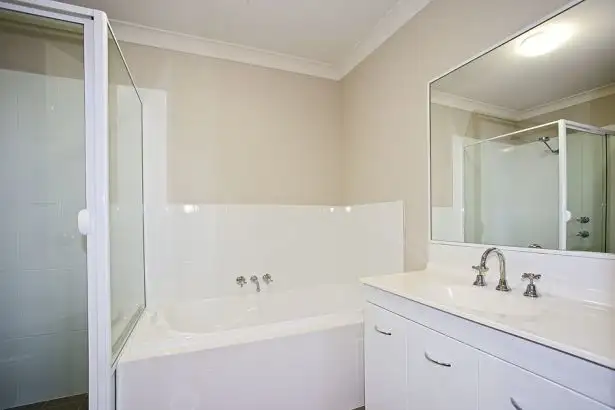 Fourth view of Homely house listing, 2 Kariboo Lane, Mount Hutton NSW 2290