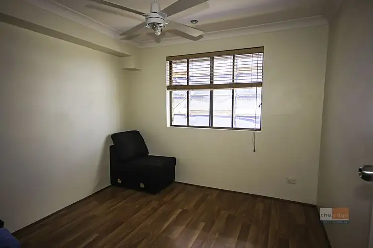 Seventh view of Homely unit listing, 11/95 Ocean Parade, Coffs Harbour NSW 2450
