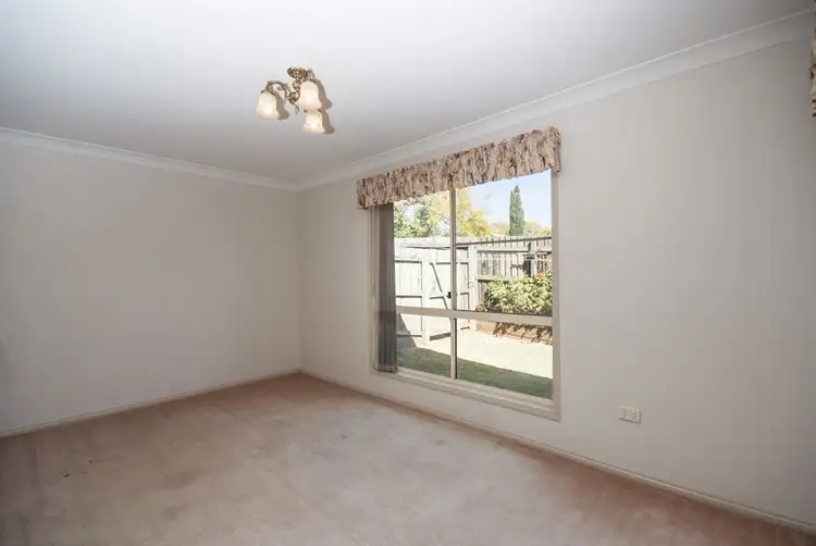 Seventh view of Homely unit listing, 7/36 Cortess Street, Harristown QLD 4350