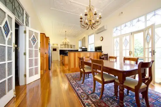 Main view of Homely house listing, 113 Everton Street, Hamilton NSW 2303