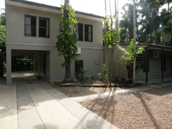 Main view of Homely house listing, 34 Curlew Circuit, Wulagi NT 812