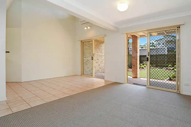 Fifth view of Homely townhouse listing, 3 /118 Chester Rd, Annerley QLD 4103