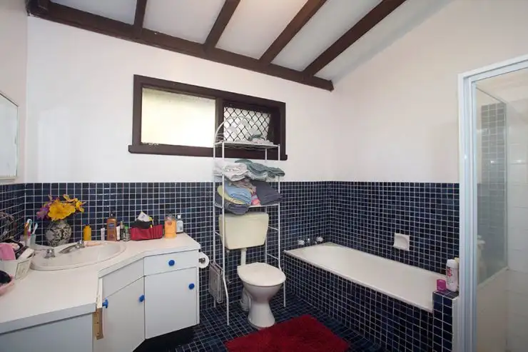 Seventh view of Homely house listing, 20 Meadow Crescent, Nambucca Heads NSW 2448