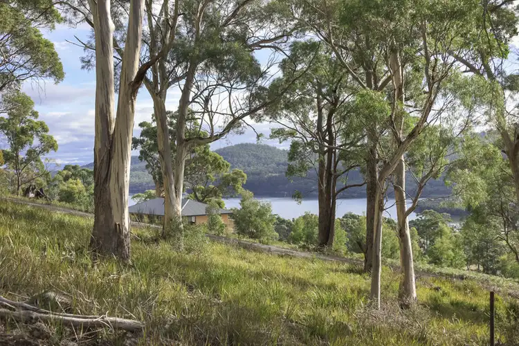 29 Mundy Court, Nubeena TAS 7184