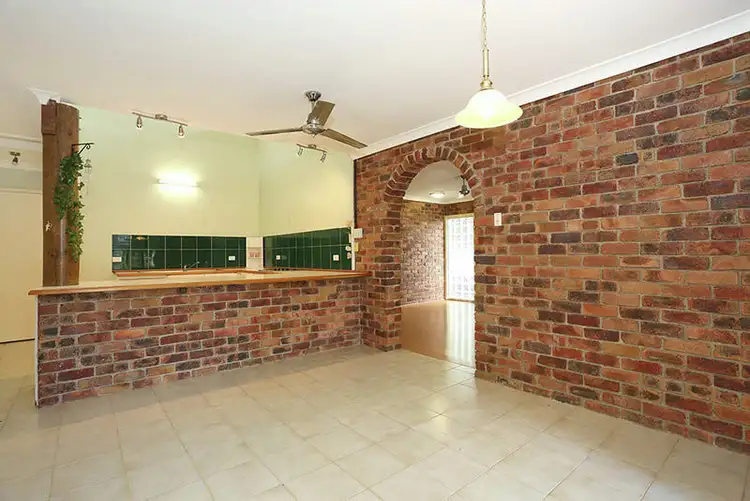 Third view of Homely house listing, 10 Jermyn Street, Eight Mile Plains QLD 4113