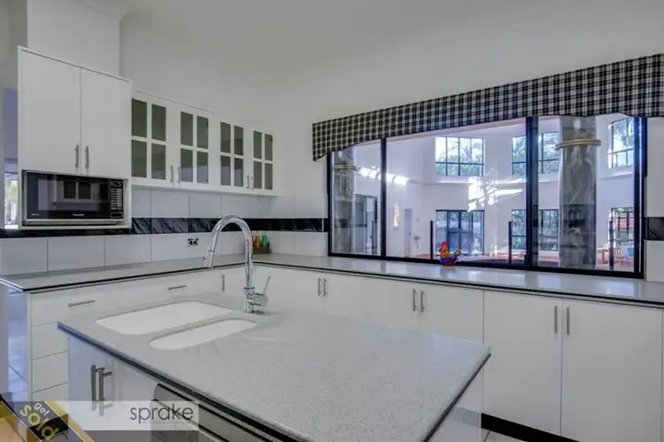 Fifth view of Homely house listing, 10 Windemere Road, Wondunna QLD 4655